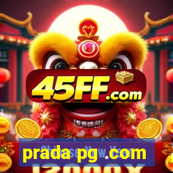 prada pg .com
